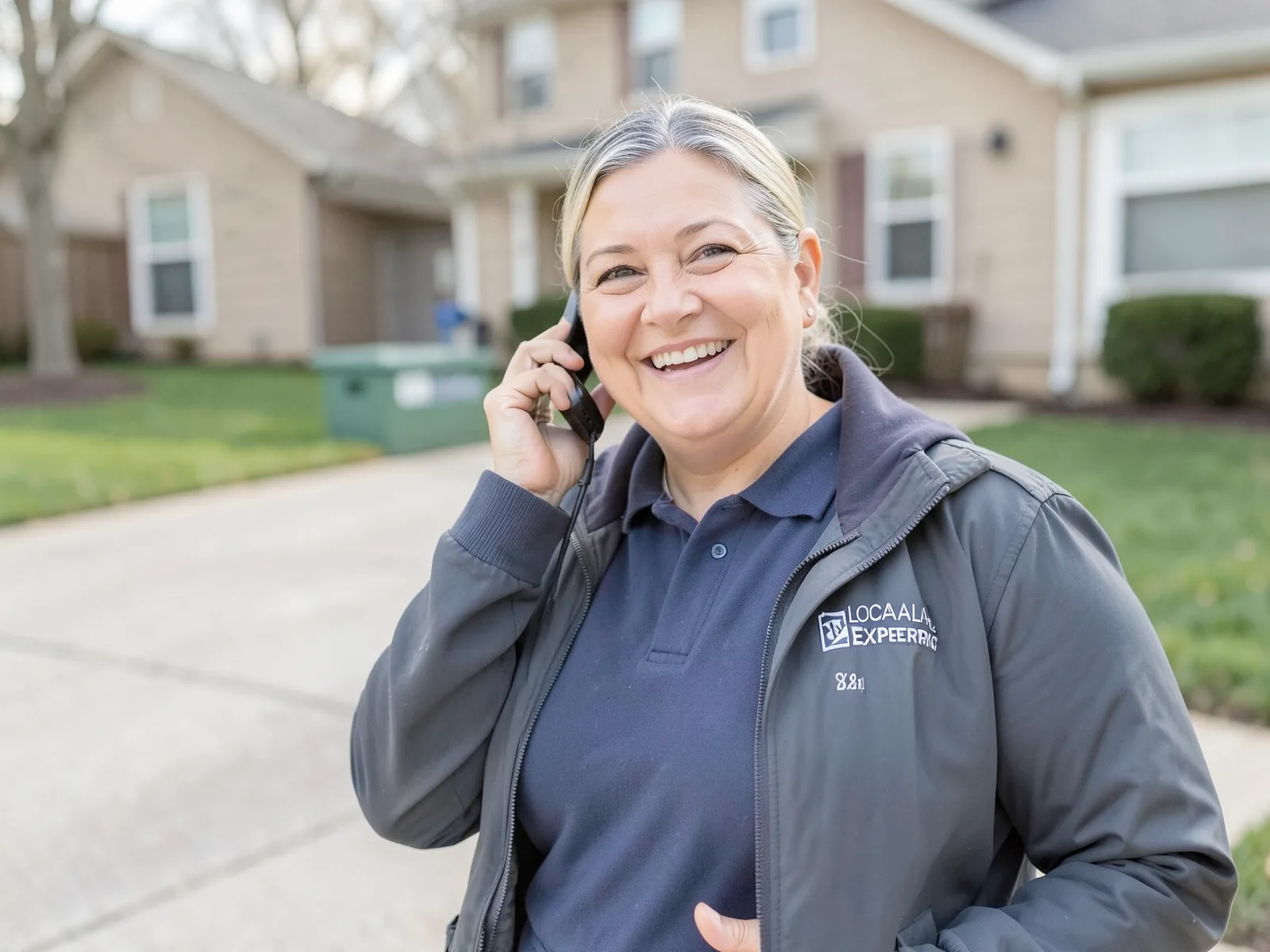 24/7 HVAC Repair & AC Replacement Irwin, ID FAQs